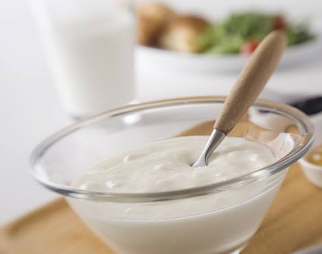 動感單車瘦腿效果怎么樣 動感單車為什么使腿變細(xì) 動感單車瘦腿效果怎么樣 動感單車為什么使腿變細(xì)