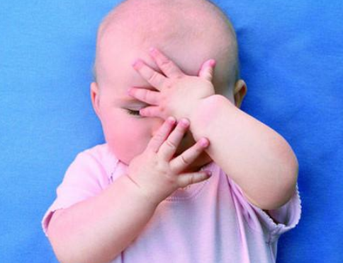 夏天如何讓孩子遠離腹瀉2018  夏天小孩容易腹瀉吃什么好