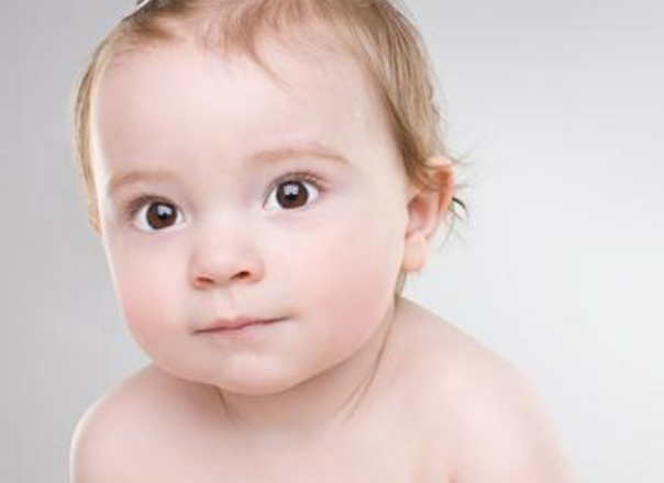 寶寶中暑怎么用十滴水2018 寶寶用十滴水洗澡可預防中暑嗎