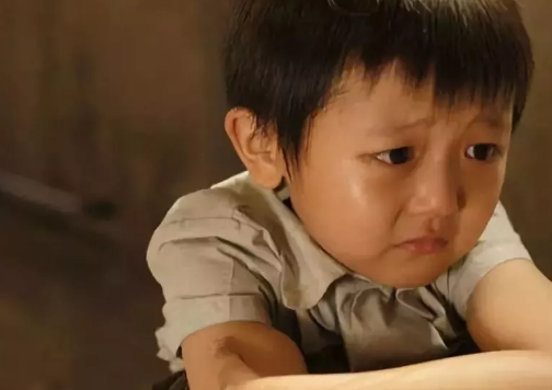 夏天寶寶風(fēng)熱感冒吃什么感冒藥2018 寶寶感風(fēng)熱冒常見藥品清單