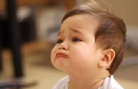 夏天寶寶風(fēng)熱感冒吃什么感冒藥2018 寶寶感風(fēng)熱冒常見藥品清單