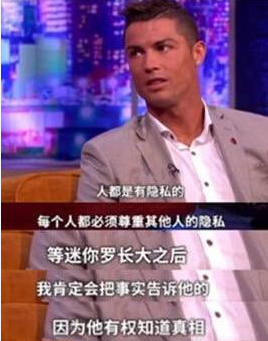 陳坤兒子生母是誰2018 陳坤回應(yīng)兒子的身份