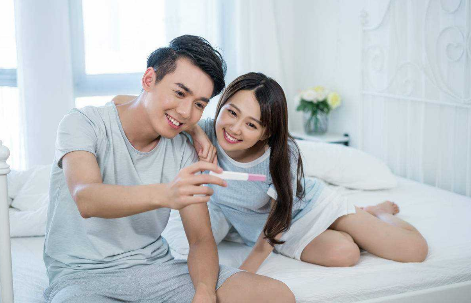 備孕期間哪些藥不能吃 備孕期間服用藥品建議2018