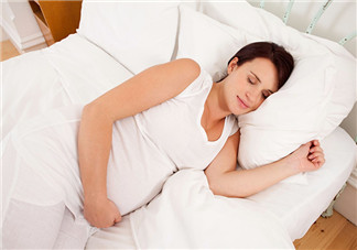 歐弟妻子二胎預產期計算法準不準 預產期有哪些計算方法