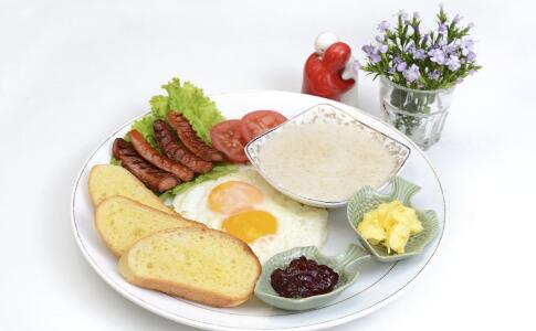 夏天坐月子吃什么恢復的快 坐月子怎么吃有營養