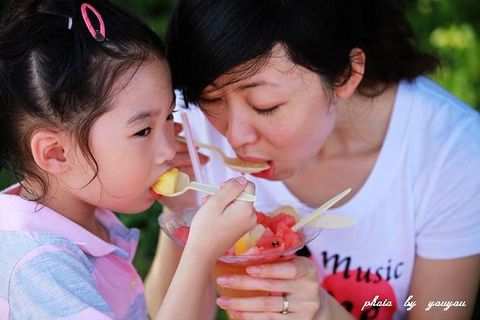 三伏天為什么不能吃冰 三伏天如何調理祛除體內寒氣2018