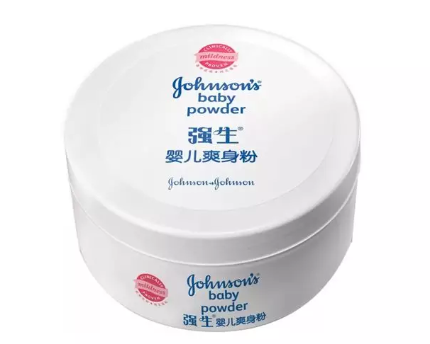 孩子用什么牌子的去痱子的產品比較好 孩子長痱子怎么去痱2018