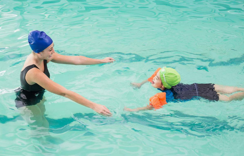 如何合理安排孩子的暑假 孩子暑期生活安排計(jì)劃2018