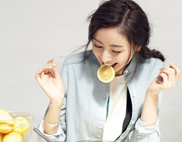 臉色發(fā)黃吃什么調(diào)理 臉色發(fā)黃的飲食調(diào)理方法2018 臉色發(fā)黃吃什么調(diào)理 臉色發(fā)黃的飲食調(diào)理方法2018