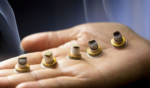 三伏天孩子可以做三伏灸嗎 兩類寶寶不宜三伏灸