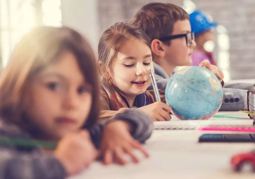 如何合理安排孩子的暑假 孩子暑期生活安排計(jì)劃2018