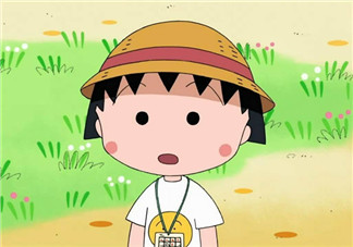 孩子放暑假喜悅的心情說說 2018孩子們放假了愉快的句子短語放