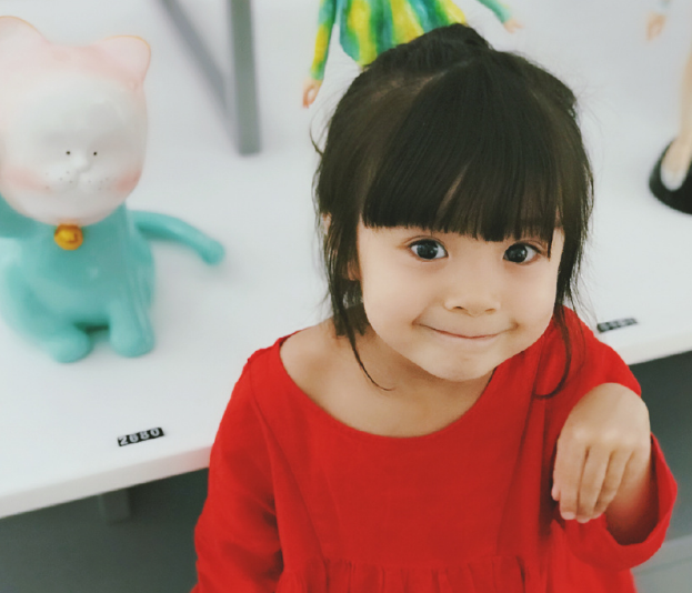 不知不覺孩子長大了的心情說說 感慨孩子們長大了說說句子