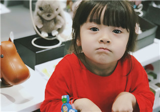 不知不覺孩子長大了的心情說說 感慨孩子們長大了說說句子