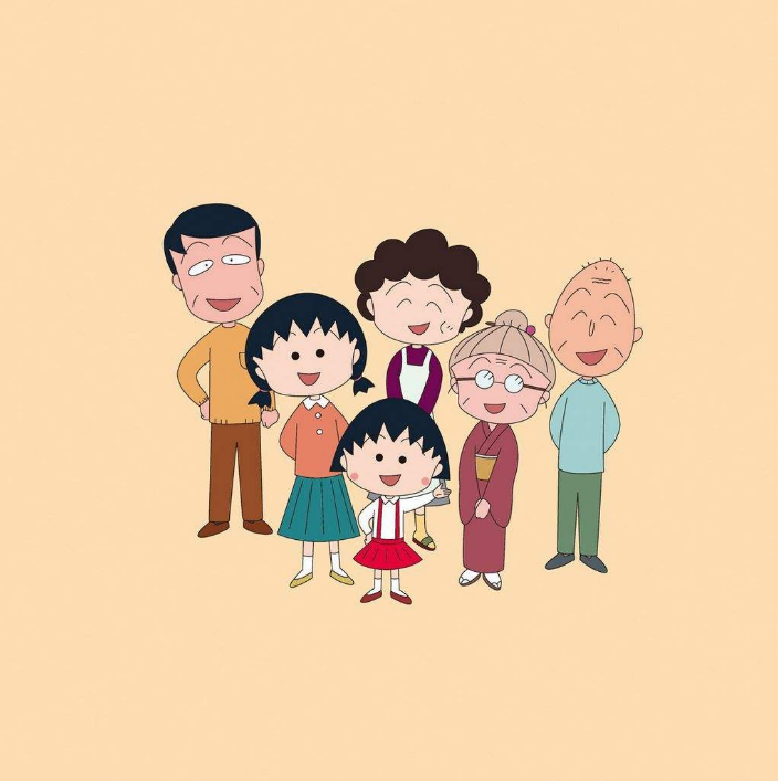 孩子放暑假喜悅的心情說說 2018孩子們放假了愉快的句子短語放