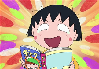 孩子放假家長(zhǎng)瘋了圖片心情說說 寶寶放假抓狂帶圖的句子短語