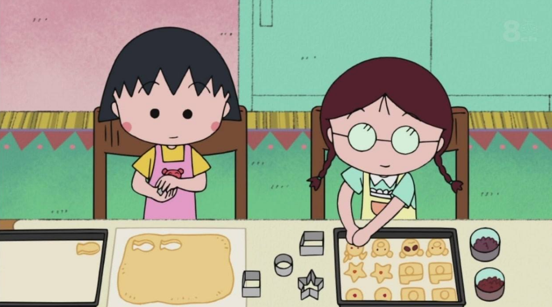 孩子放假家長(zhǎng)瘋了圖片心情說說 寶寶放假抓狂帶圖的句子短語