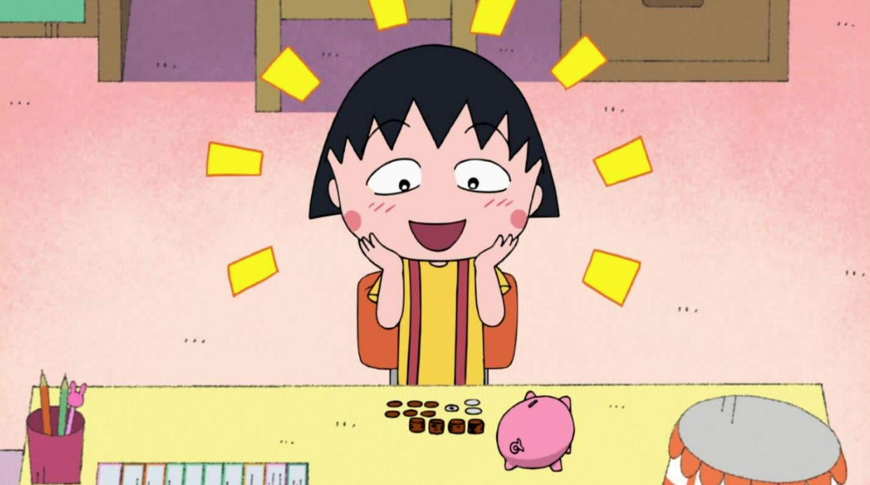 孩子放假家長(zhǎng)瘋了圖片心情說說 寶寶放假抓狂帶圖的句子短語