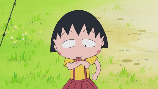 孩子放假家長(zhǎng)瘋了圖片心情說說 寶寶放假抓狂帶圖的句子短語