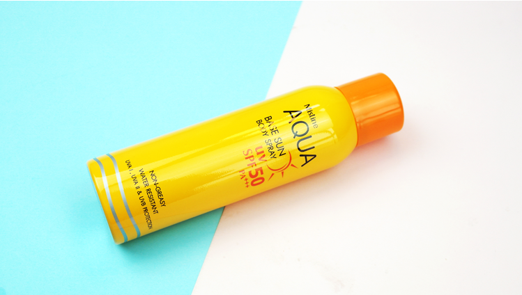 mistine防曬噴霧真假辨別 mistine防曬噴霧真假圖片對比 mistine防曬噴霧真假辨別 mistine防曬噴霧真假圖片對比