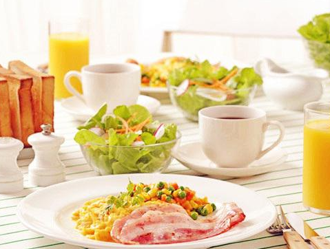 孕中期要補(bǔ)充哪些營(yíng)養(yǎng) 懷孕中期營(yíng)養(yǎng)要求2018 孕中期要補(bǔ)充哪些營(yíng)養(yǎng) 懷孕中期營(yíng)養(yǎng)要求2018