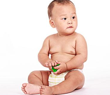 寶寶皰疹性咽峽炎能自己痊愈嗎 一般7天左右即可痊愈