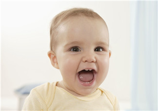 寶寶皰疹性咽峽炎能自己痊愈嗎 一般7天左右即可痊愈