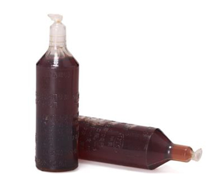 藿香正氣水可以治內痔嗎 有效治療痔瘡的偏方2018