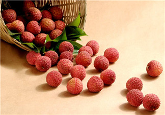 孕婦可以吃荔枝嗎 孕婦吃荔枝對胎兒有影響嗎 孕婦可以吃荔枝嗎 孕婦吃荔枝對胎兒有影響嗎