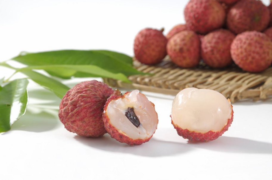 孕婦可以吃荔枝嗎 孕婦吃荔枝對胎兒有影響嗎 孕婦可以吃荔枝嗎 孕婦吃荔枝對胎兒有影響嗎