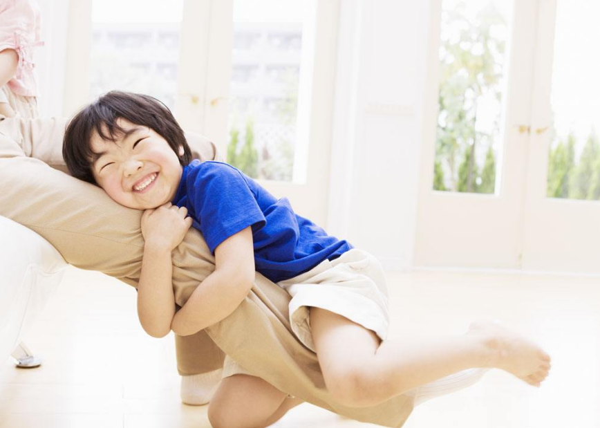 別人夸自己的孩子時候怎么回應比較好 如何正確回應夸孩子的人 別人夸自己的孩子時候怎么回應比較好 如何正確回應夸孩子的人