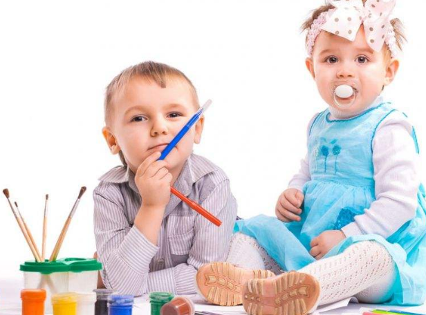 怎么培養(yǎng)孩子的創(chuàng)造力 不要追求所謂的標(biāo)準(zhǔn)答案