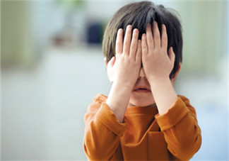 怎么培養(yǎng)孩子的創(chuàng)造力 不要追求所謂的標(biāo)準(zhǔn)答案