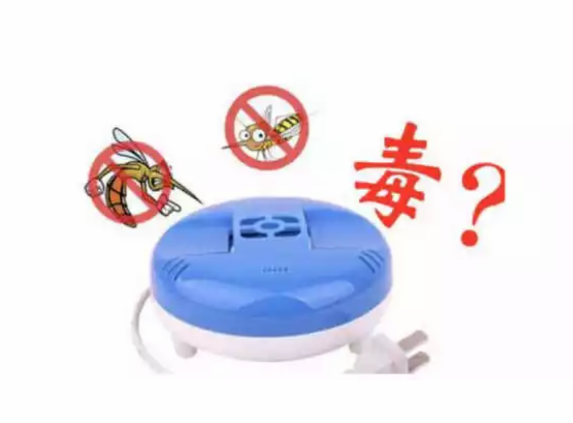 孕婦夏天睡覺能點蚊香嗎 電蚊香對孕婦有影響嗎