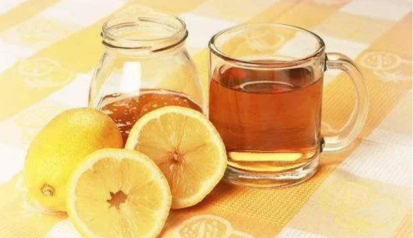 孕婦夏天感冒怕熱是扇電風(fēng)扇還是吹空調(diào) 孕期感冒怎么去熱