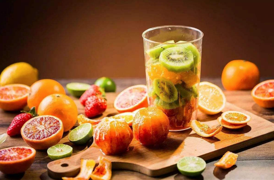 孕期腸胃不適吃什么好 懷孕胃不舒服緩解方法