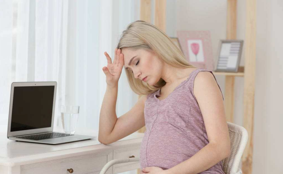 孕婦便秘很嚴重能灌腸嗎 孕婦便秘嚴重急救方法