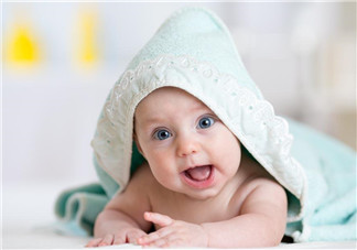 一歲寶寶可以吹風扇嗎 寶寶吹風扇要注意什么2018