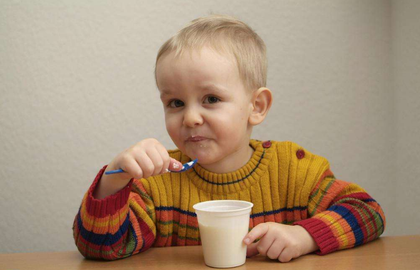 怎么給孩子選擇適合他的食物和日用品 寶寶生活用品選擇指南2018 怎么給孩子選擇適合他的食物和日用品 寶寶生活用品選擇指南2018