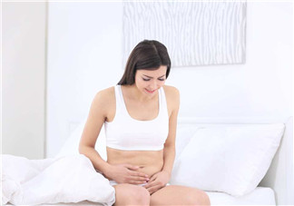 孕婦胃食道逆流嚴重怎么辦 孕期胃食道逆流癥怎么治 孕婦胃食道逆流嚴重怎么辦 孕期胃食道逆流癥怎么治