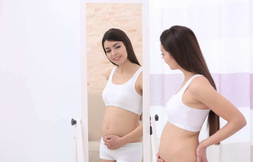 孕婦胃食道逆流嚴重怎么辦 孕期胃食道逆流癥怎么治 孕婦胃食道逆流嚴重怎么辦 孕期胃食道逆流癥怎么治