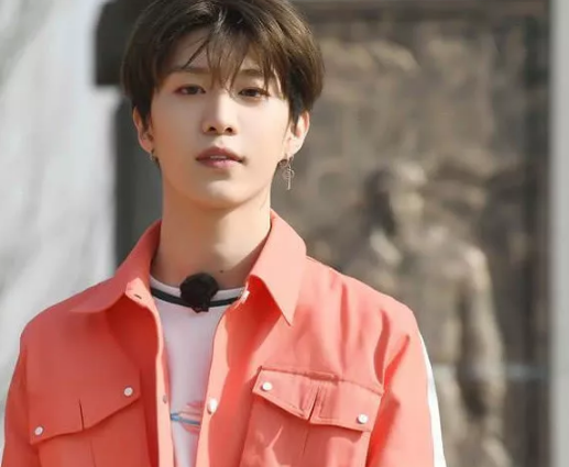 范丞丞做實習奶爸真的嗎 范丞丞要上爸爸去哪兒6