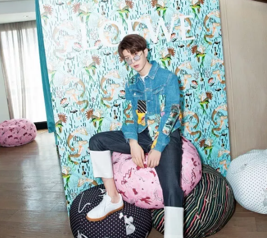 范丞丞做實習奶爸真的嗎 范丞丞要上爸爸去哪兒6