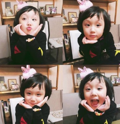 張丹峰彤彤上爸爸去哪兒6是真的嗎 爸爸去哪兒6什么時候開播 張丹峰彤彤上爸爸去哪兒6是真的嗎 爸爸去哪兒6什么時候開播