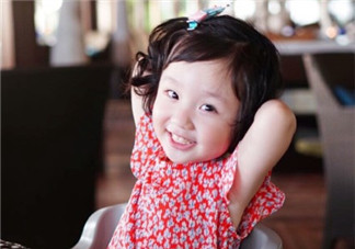 張丹峰彤彤上爸爸去哪兒6是真的嗎 爸爸去哪兒6什么時候開播