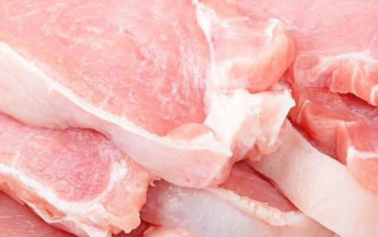 豬肉顏色發白是怎么回事 豬肉顏色發白還可以吃嗎 豬肉顏色發白是怎么回事 豬肉顏色發白還可以吃嗎