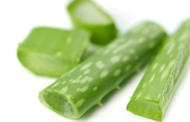 激光點痣后有紅印子怎么辦 激光點痣后有紅印要注意什么2018 激光點痣后有紅印子怎么辦 激光點痣后有紅印要注意什么2018