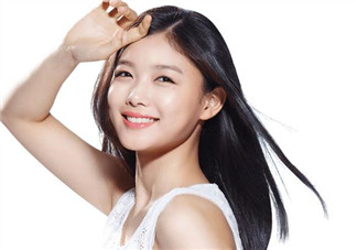 激光點痣后有紅印子怎么辦 激光點痣后有紅印要注意什么2018 激光點痣后有紅印子怎么辦 激光點痣后有紅印要注意什么2018