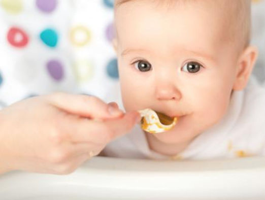 夏天寶寶更容易缺鈣真的嗎 夏季寶寶要補鈣嗎2018