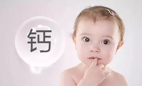 夏天寶寶更容易缺鈣真的嗎 夏季寶寶要補鈣嗎2018